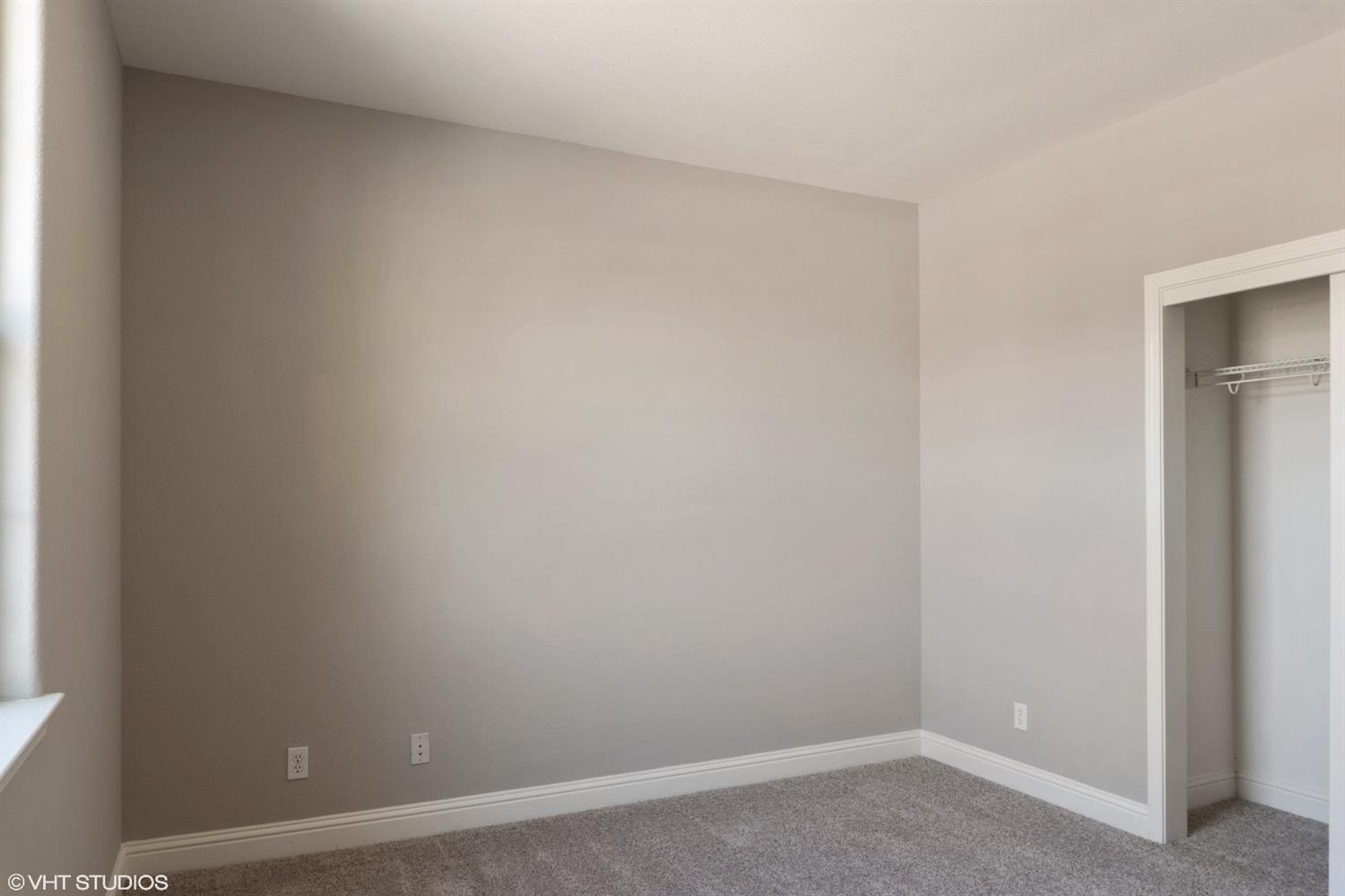 1010 Simonian Avenue Fowler, CA 93625 - Photo 19 of 25 Gallery Image 19