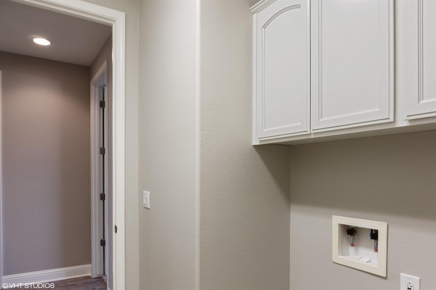 1010 Simonian Avenue Fowler, CA 93625 - Photo 21 of 25 Gallery Image 21