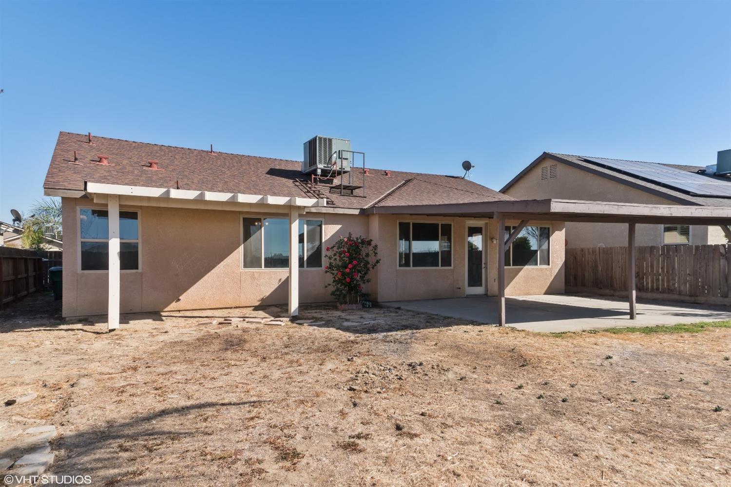 1010 Simonian Avenue Fowler, CA 93625 - Photo 25 of 25 Gallery Image 25