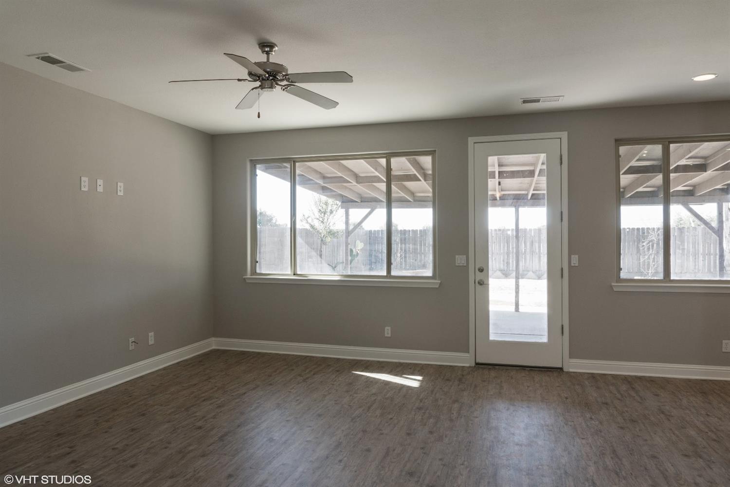 1010 Simonian Avenue Fowler, CA 93625 - Photo 5 of 25 Gallery Image 5