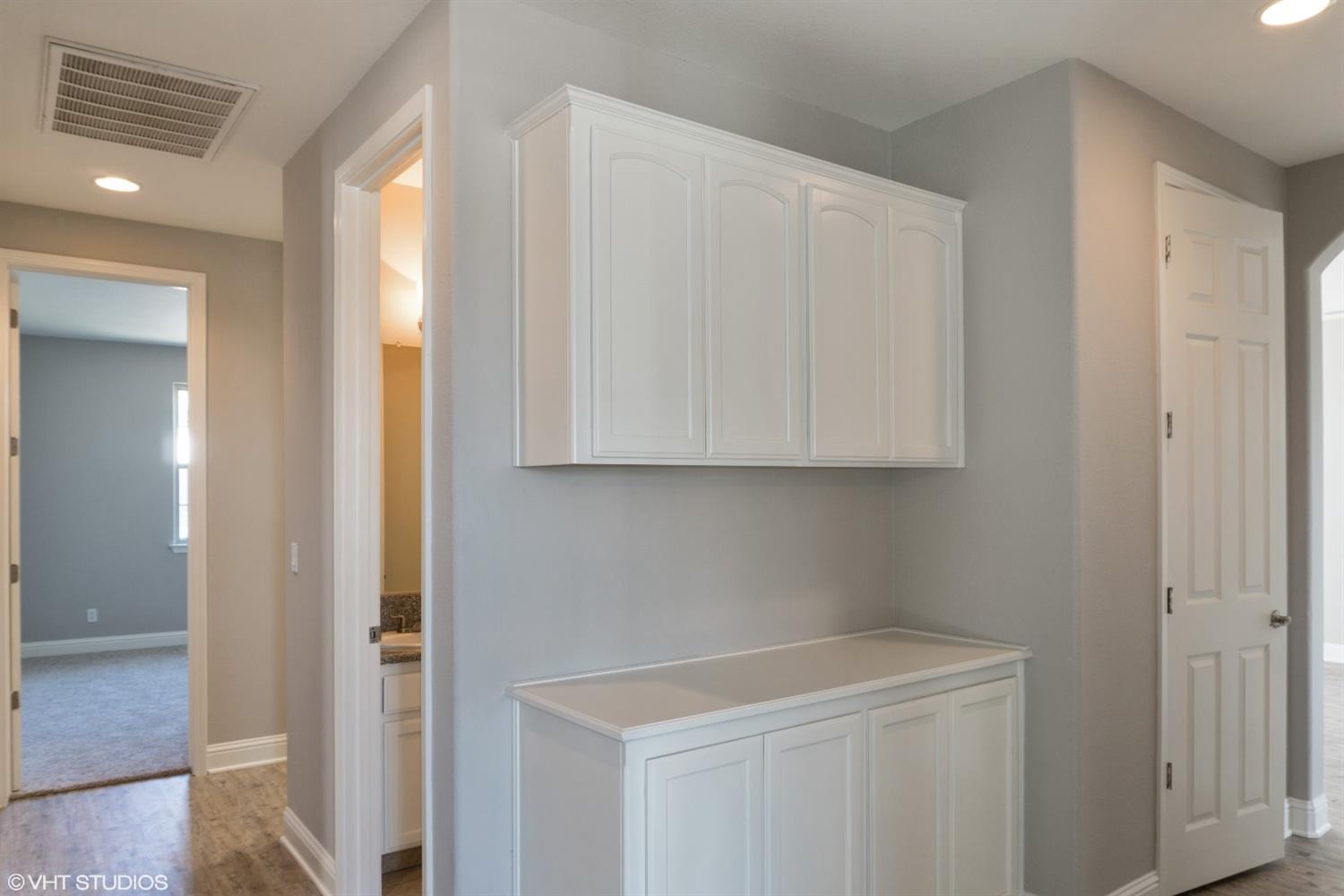 1010 Simonian Avenue Fowler, CA 93625 - Photo 10 of 25 Gallery Image 10
