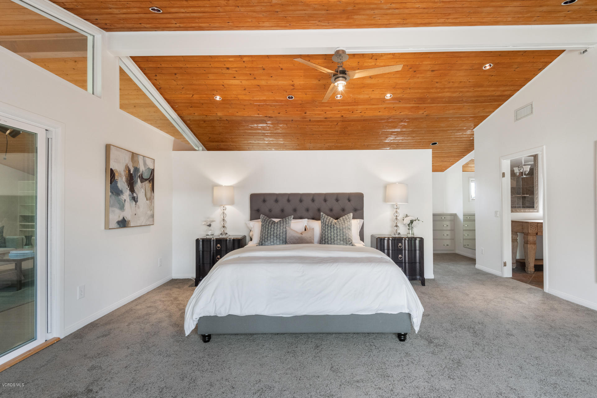 3394 Los Nogales Road Simi Valley, CA 93063 - Photo 16 of 75 3394 Los Nogales Rd - Real Staged MLS-11
