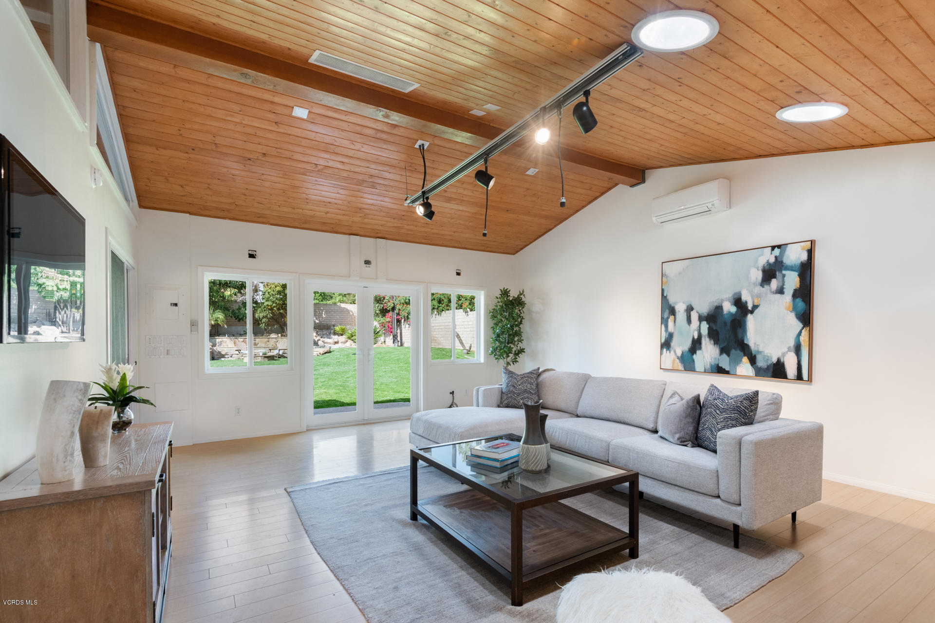 3394 Los Nogales Road Simi Valley, CA 93063 - Photo 17 of 75 3394 Los Nogales Rd - Real Staged MLS-13
