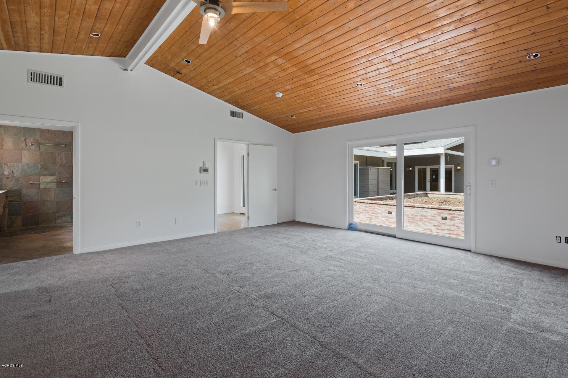 3394 Los Nogales Road Simi Valley, CA 93063 - Photo 48 of 75 3394 Los Nogales Rd - MLS-42