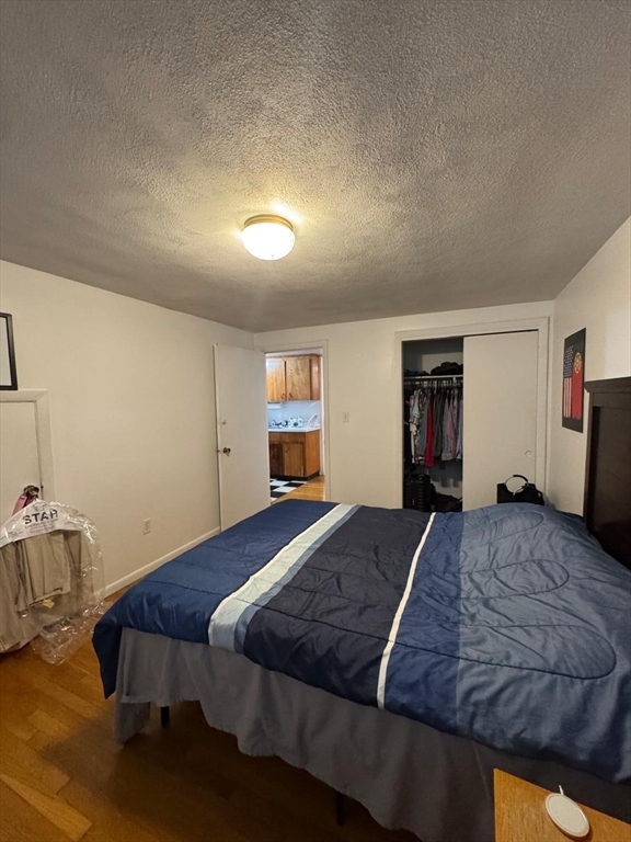 92 Strathmore Road, Unit 1B Boston, MA 02135 - Photo 6 of 12