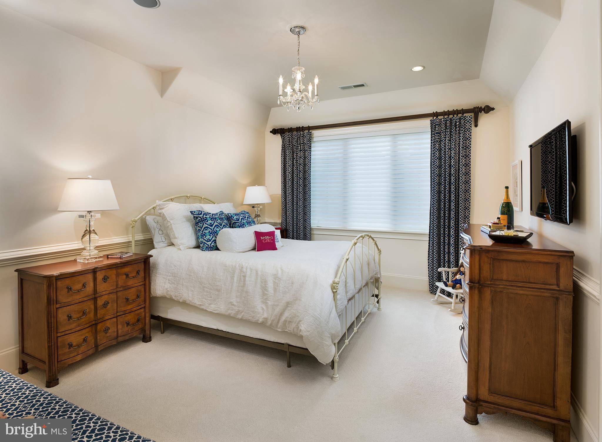 226 Valley Ridge Road Haverford, PA 19041 - Photo 21 of 40 Bedroom