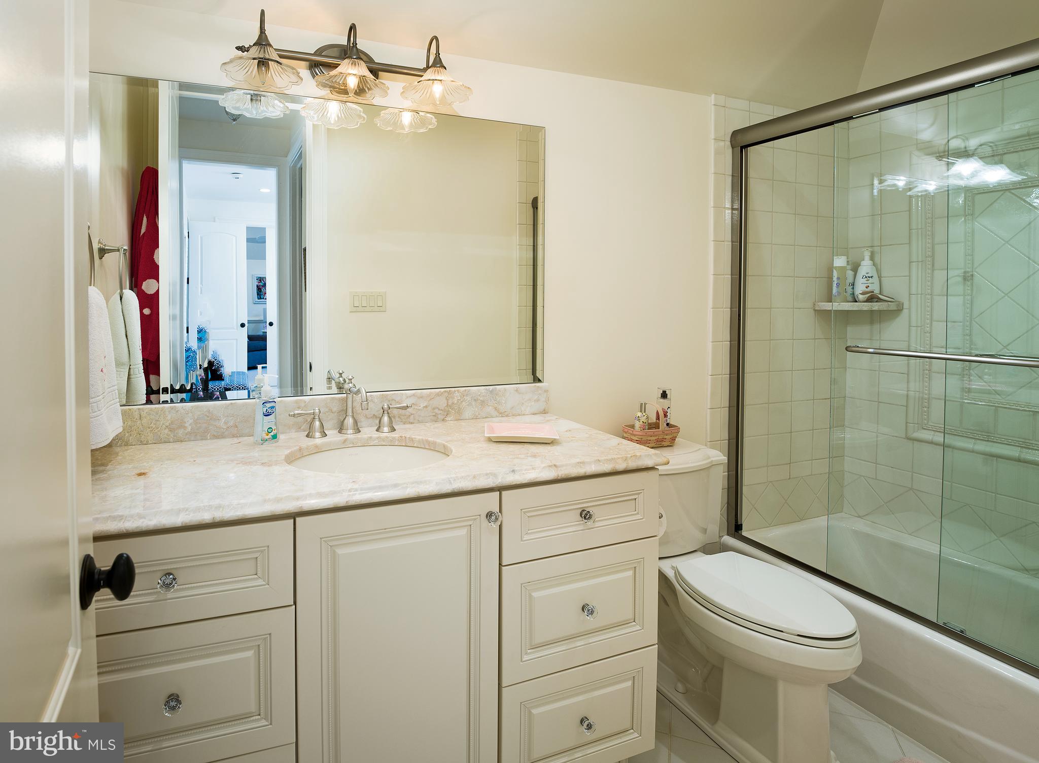 226 Valley Ridge Road Haverford, PA 19041 - Photo 24 of 40 Bathroom