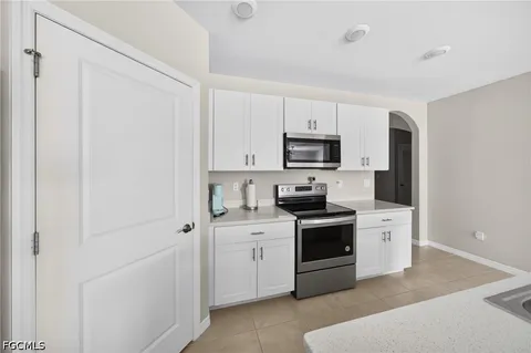 $295,000 | 18508 Marlin Kite Lane, North Fort Myers, FL 33917