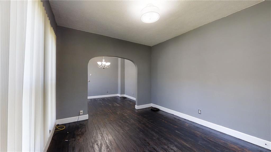 2259 North Rural Street Indianapolis, IN 46218 - Photo 2 of 12 Gallery Image 2