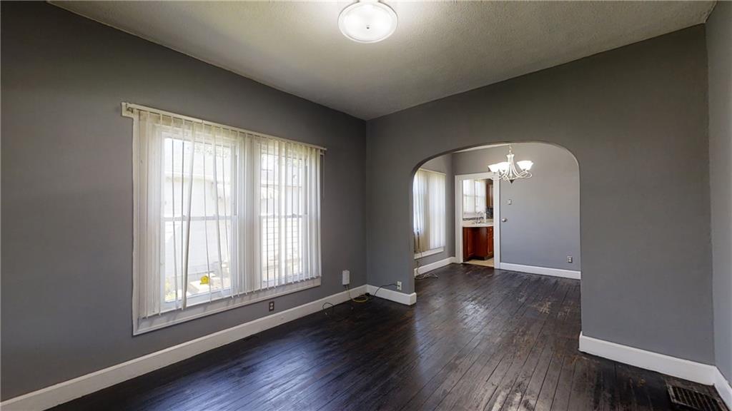 2259 North Rural Street Indianapolis, IN 46218 - Photo 3 of 12 Gallery Image 3