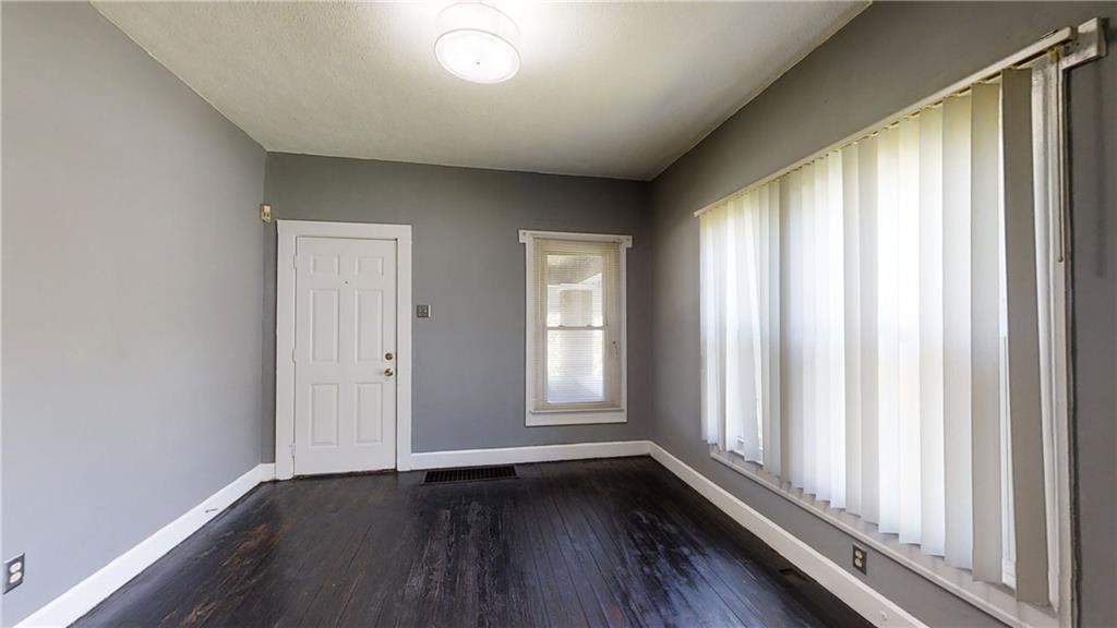 2259 North Rural Street Indianapolis, IN 46218 - Photo 4 of 12 Gallery Image 4