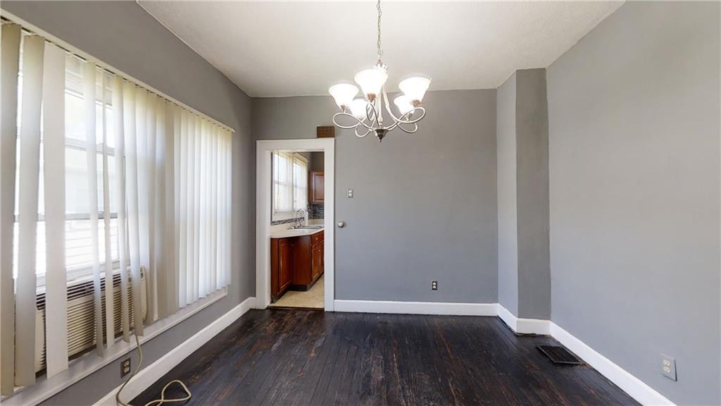2259 North Rural Street Indianapolis, IN 46218 - Photo 5 of 12 Gallery Image 5