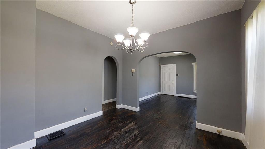 2259 North Rural Street Indianapolis, IN 46218 - Photo 6 of 12 Gallery Image 6