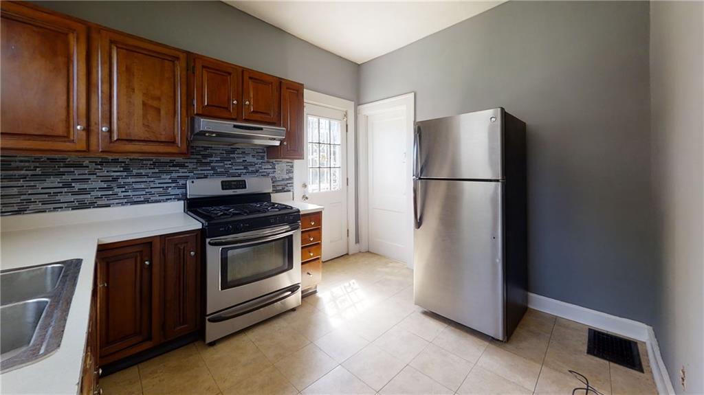 2259 North Rural Street Indianapolis, IN 46218 - Photo 7 of 12 Gallery Image 7