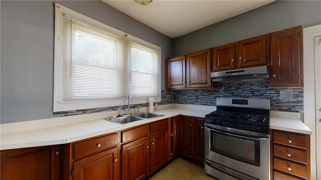 2259 North Rural Street Indianapolis, IN 46218 - Photo 8 of 12 Gallery Image 8