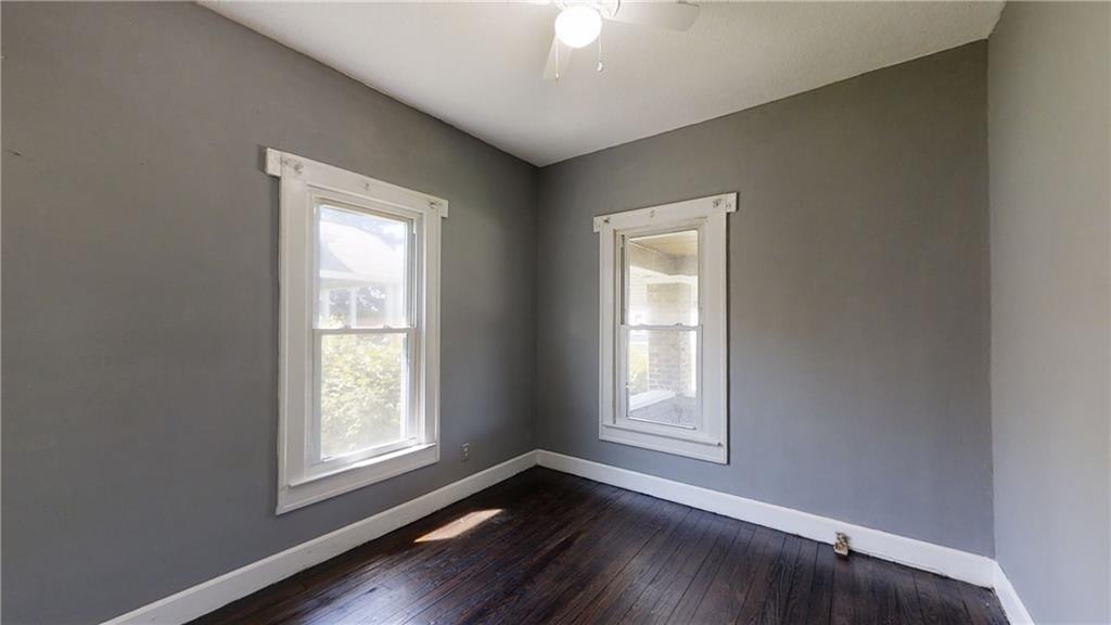 2259 North Rural Street Indianapolis, IN 46218 - Photo 9 of 12 Gallery Image 9