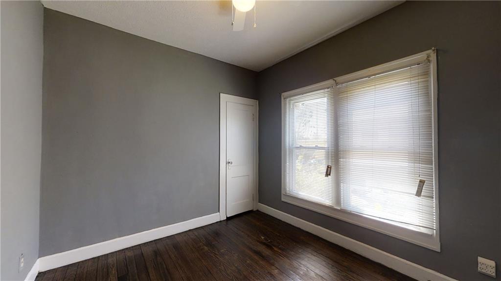 2259 North Rural Street Indianapolis, IN 46218 - Photo 10 of 12 Gallery Image 10