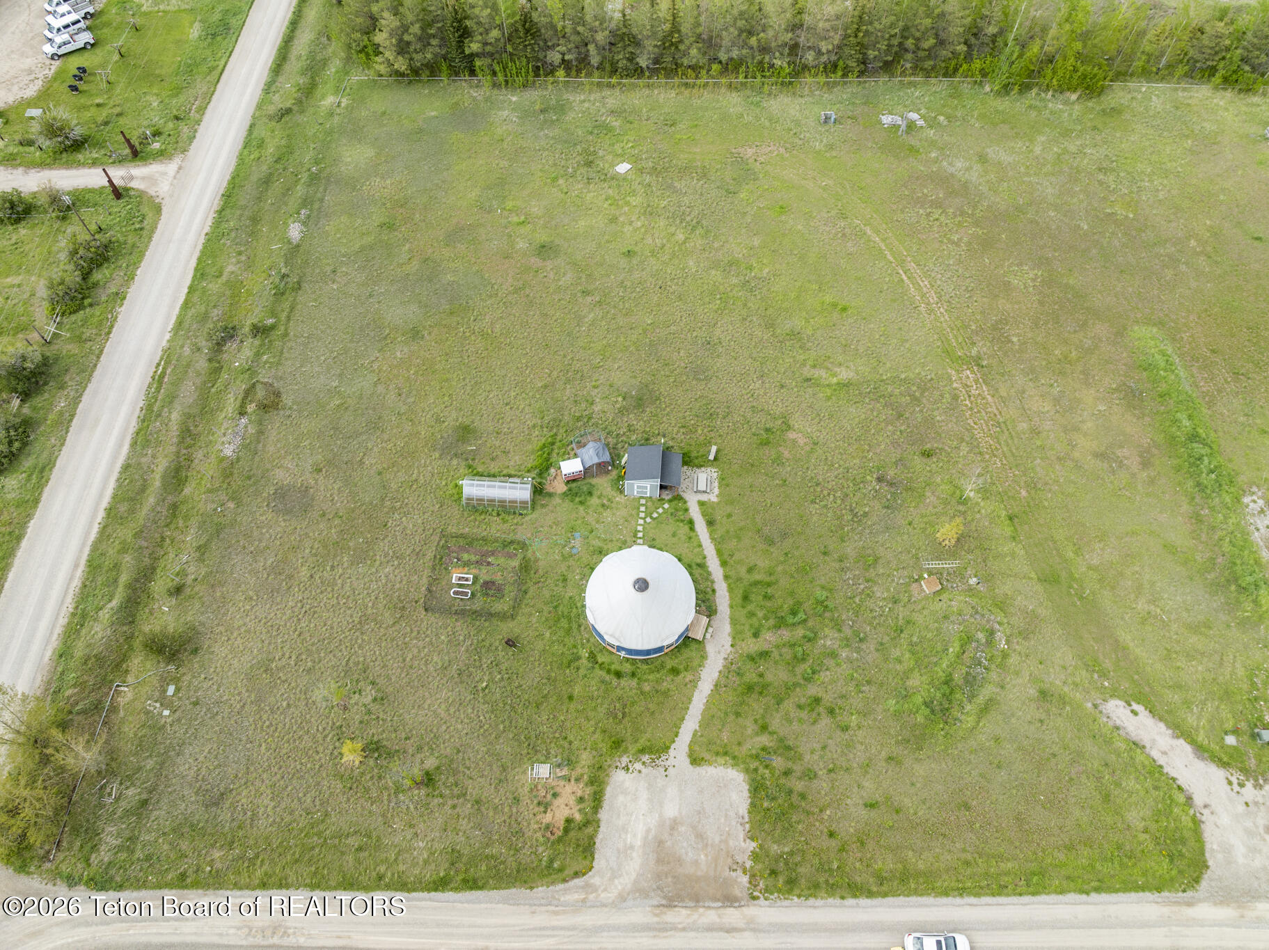 1789 Moon Rise Lane Driggs, ID 83422 - Photo 36 of 50 DJI_0903
