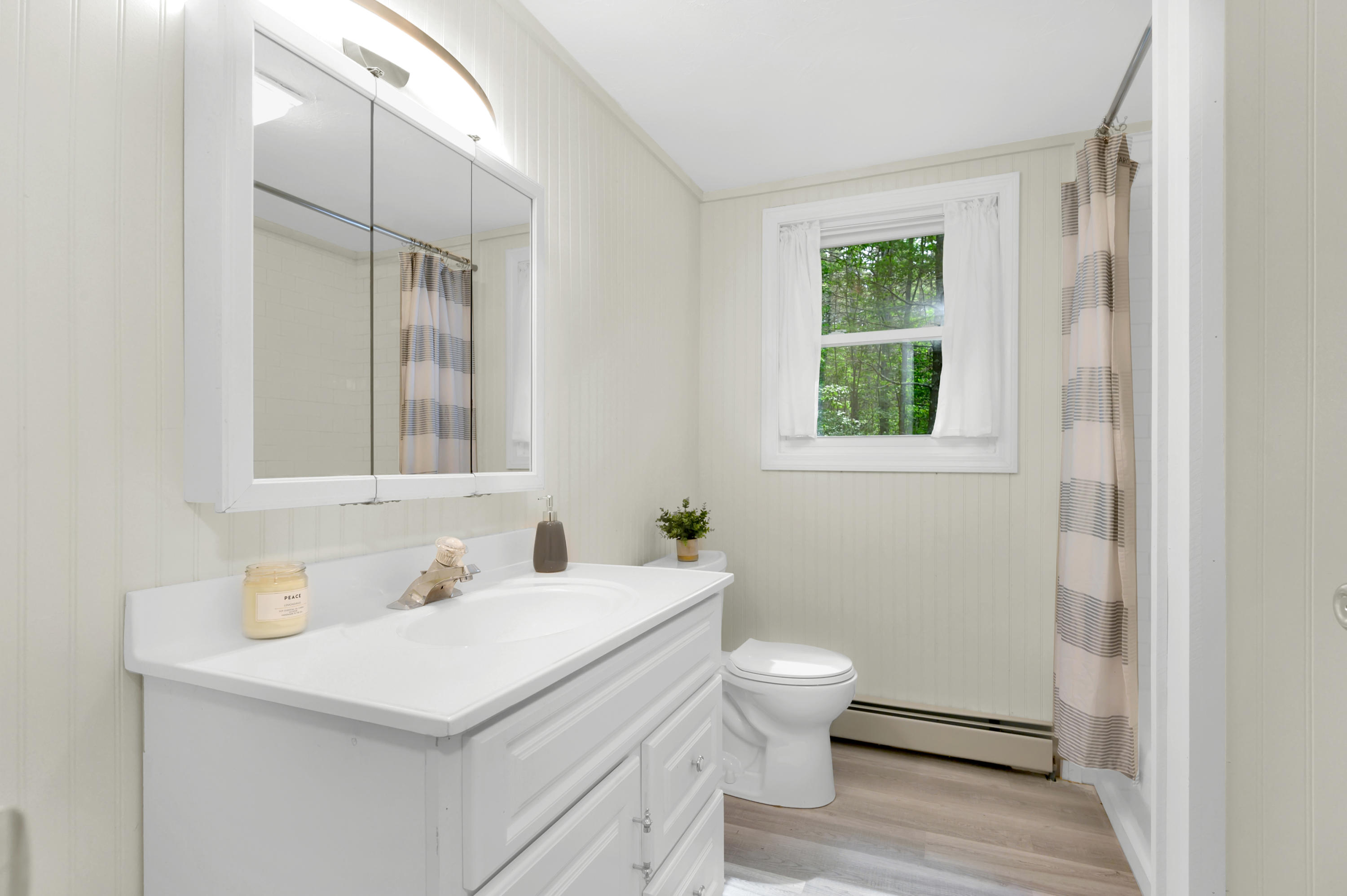 284 County Road Gorham, ME 04038 - Photo 12 of 22 284_county-14