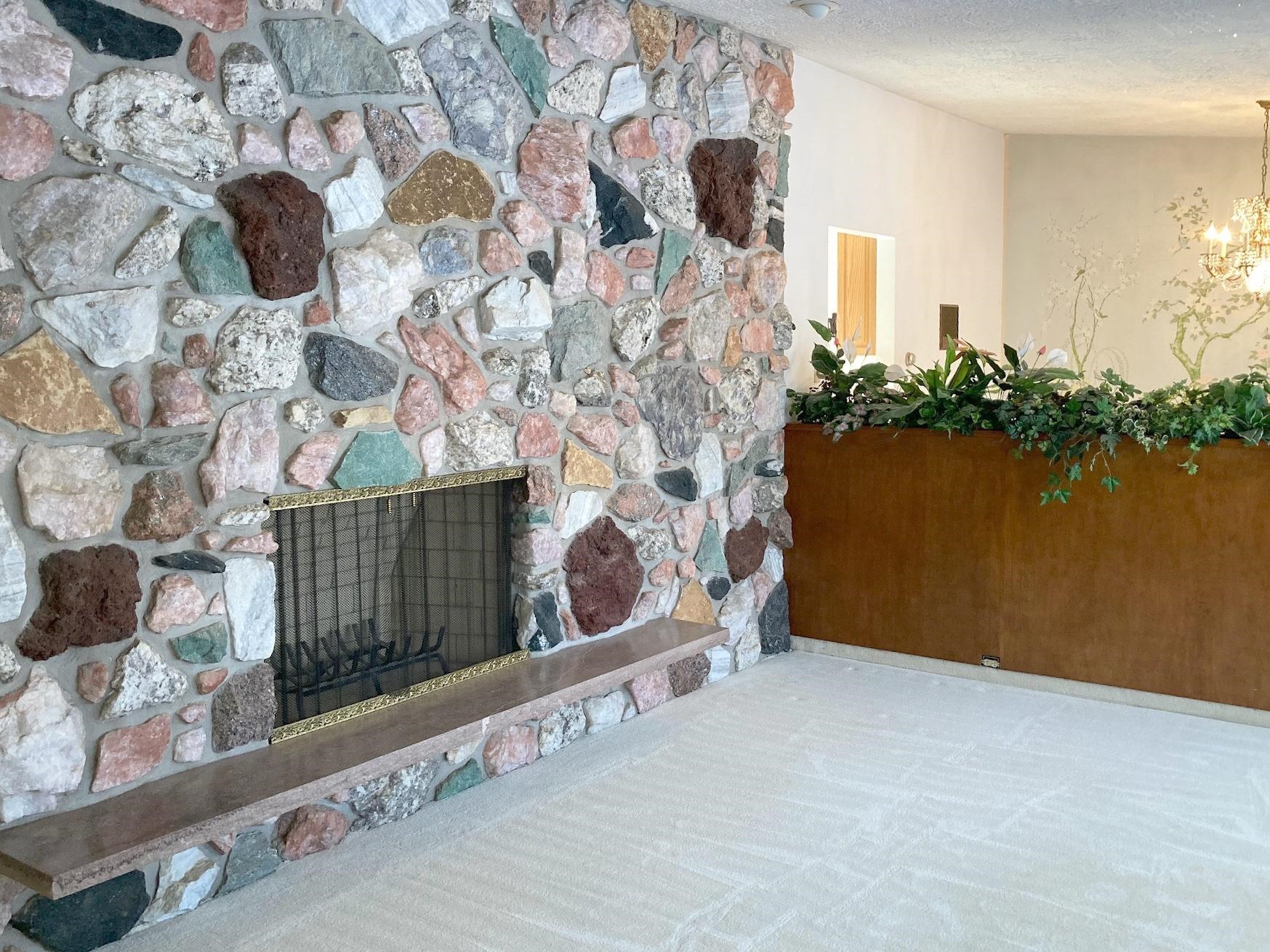 3262 East Beaver Road Bay City, MI 48706 - Photo 3 of 31 Gallery Image 3