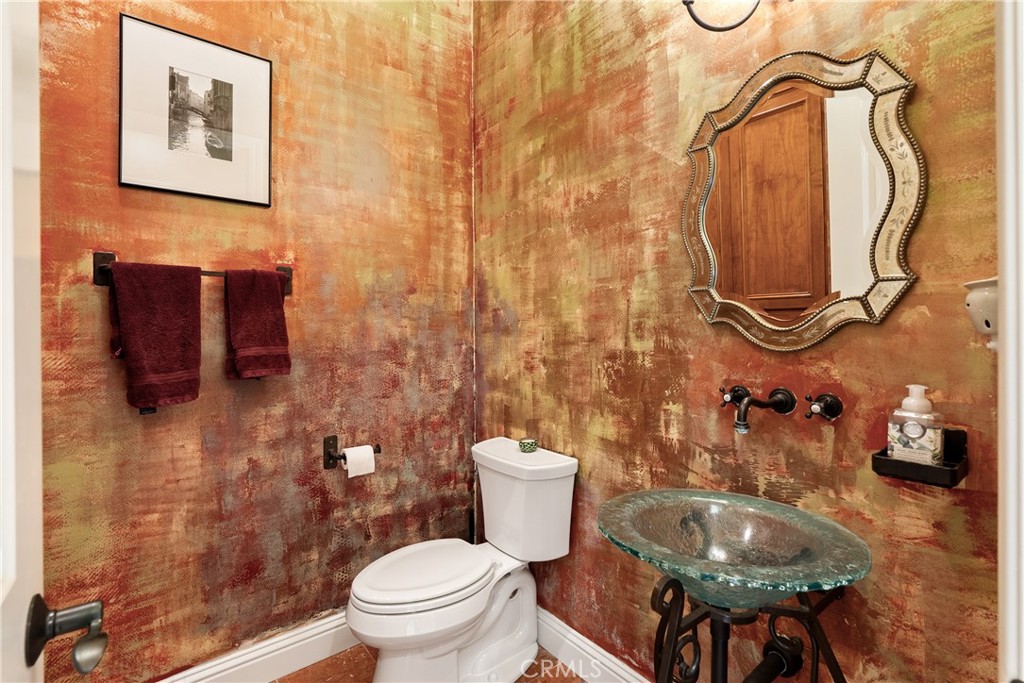 2035 Rancho Caro Road Templeton, CA 93465 - Photo 19 of 32 Gallery Image 19