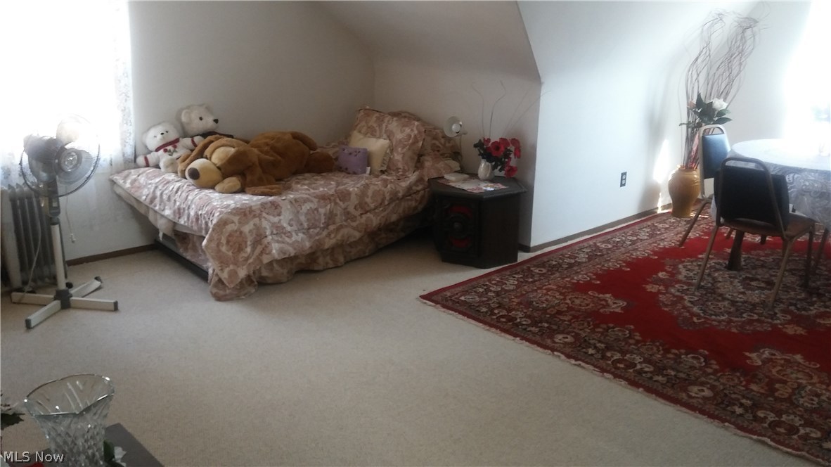 3426 Ralph Avenue Cleveland, OH 44109 - Photo 28 of 35 Gallery Image 28