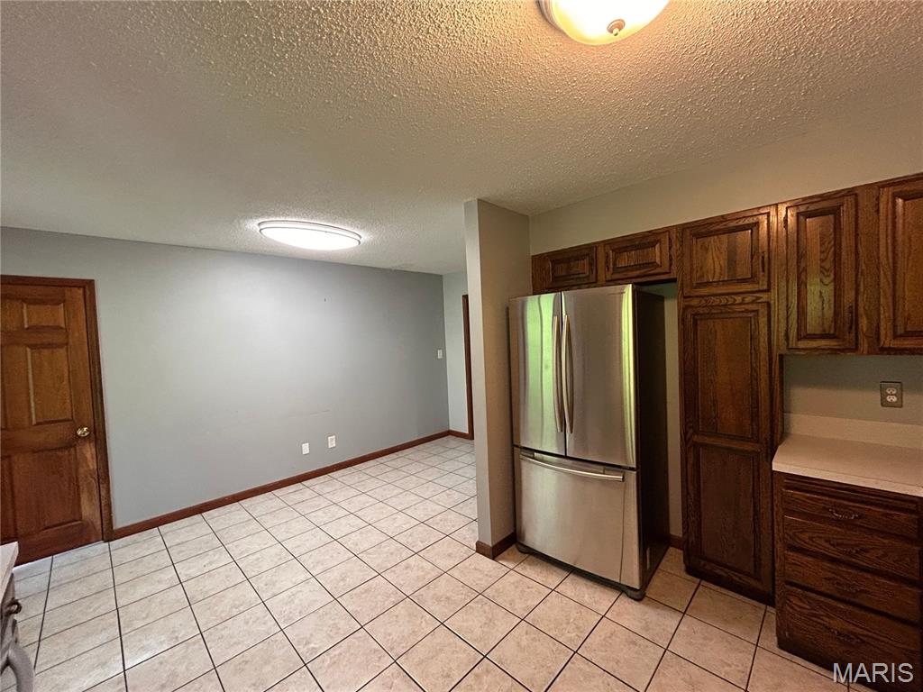 2803 Wild Valley Drive High Ridge, MO 63049 - Photo 5 of 24