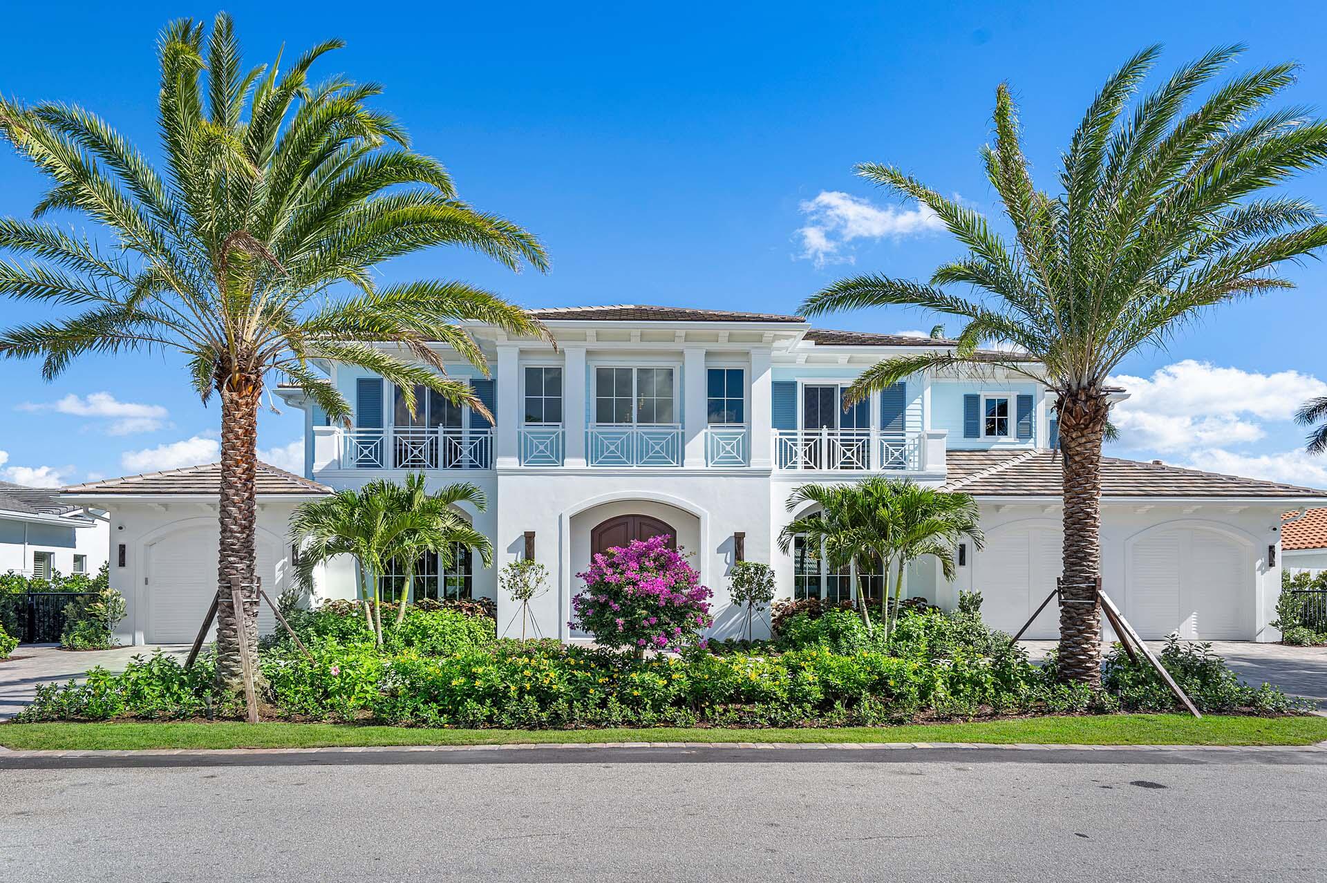 2384 West Silver Palm Road Boca Raton, FL 33432 - Photo 1 of 1 2384_West_Silver_Palm_Road_02