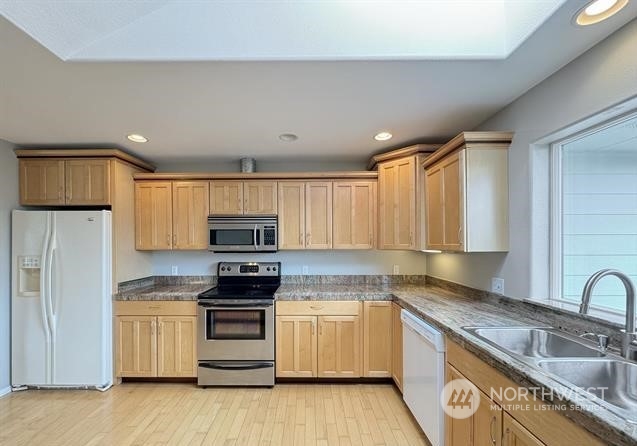 41 Farm Place Sequim, WA 98382 - Photo 12 of 40