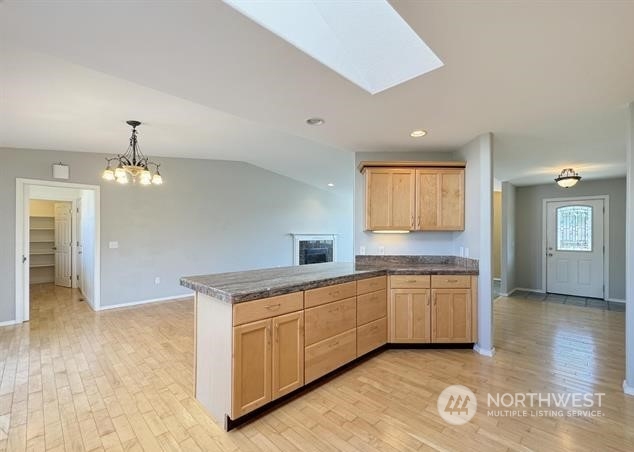 41 Farm Place Sequim, WA 98382 - Photo 14 of 40