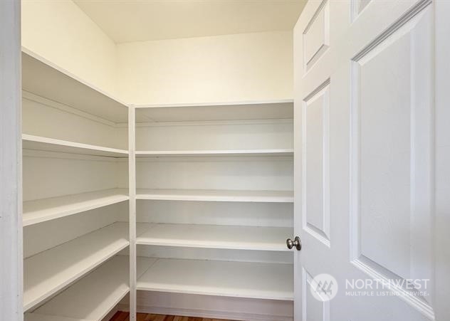 41 Farm Place Sequim, WA 98382 - Photo 15 of 40