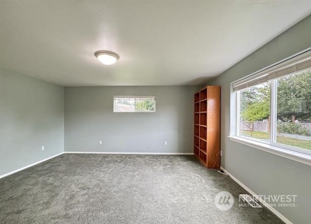 41 Farm Place Sequim, WA 98382 - Photo 17 of 40