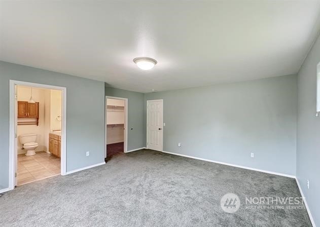 41 Farm Place Sequim, WA 98382 - Photo 19 of 40