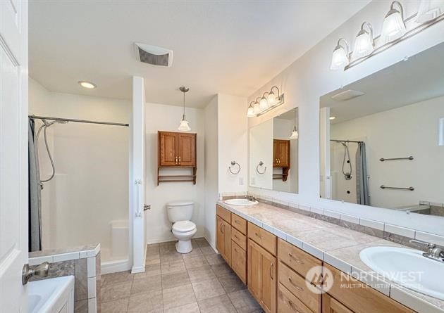 41 Farm Place Sequim, WA 98382 - Photo 20 of 40