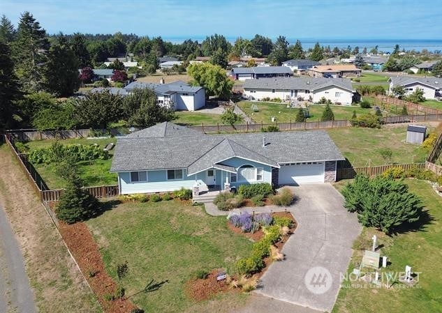 41 Farm Place Sequim, WA 98382 - Photo 2 of 40