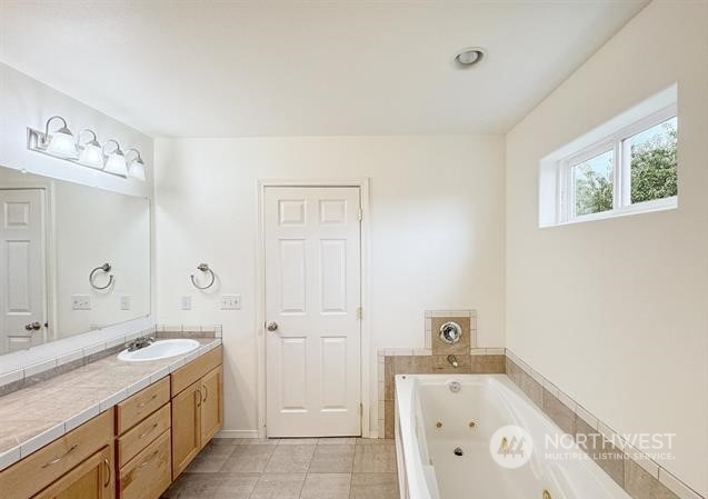 41 Farm Place Sequim, WA 98382 - Photo 21 of 40