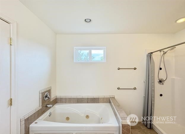 41 Farm Place Sequim, WA 98382 - Photo 22 of 40