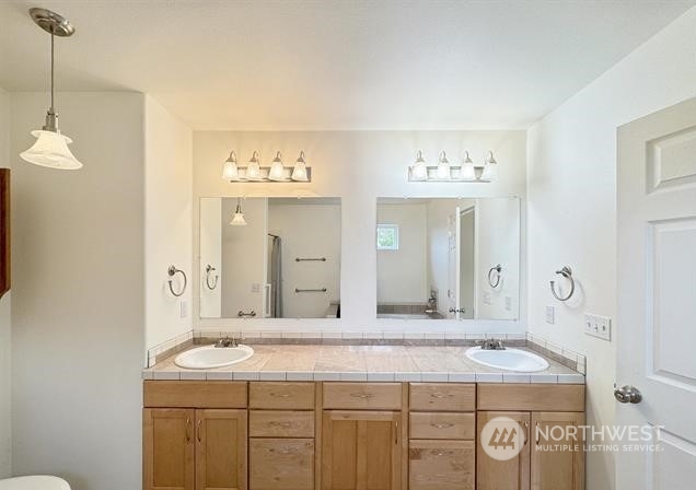 41 Farm Place Sequim, WA 98382 - Photo 23 of 40