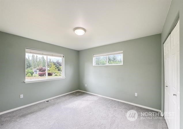 41 Farm Place Sequim, WA 98382 - Photo 24 of 40