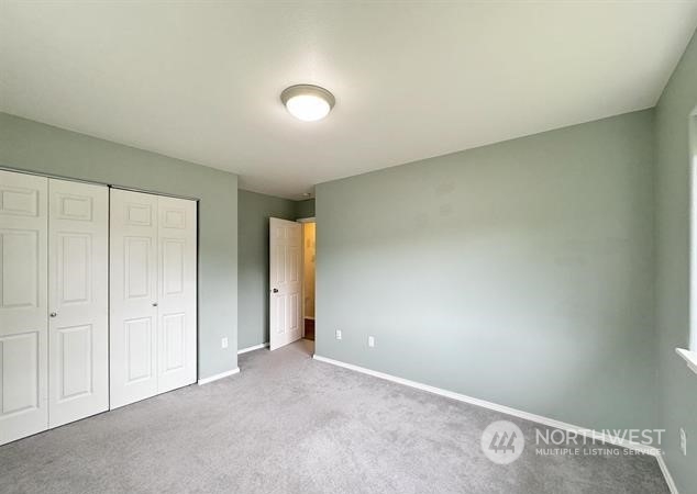 41 Farm Place Sequim, WA 98382 - Photo 25 of 40