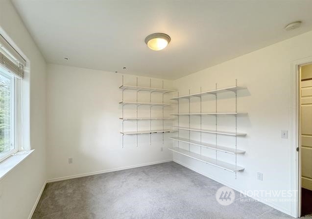 41 Farm Place Sequim, WA 98382 - Photo 26 of 40