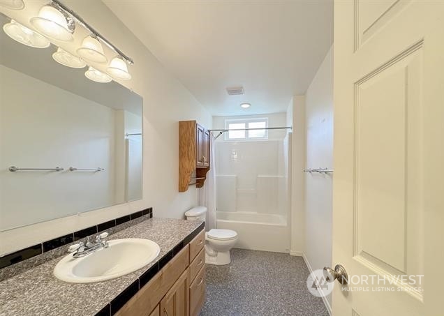 41 Farm Place Sequim, WA 98382 - Photo 27 of 40