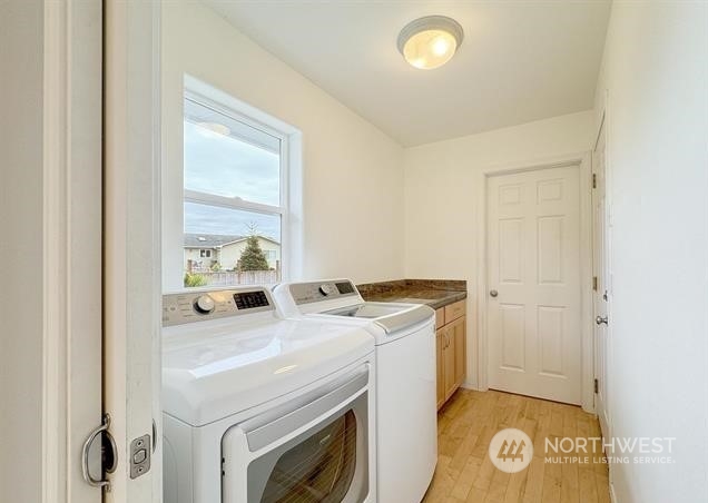 41 Farm Place Sequim, WA 98382 - Photo 28 of 40