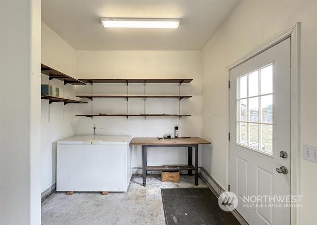 41 Farm Place Sequim, WA 98382 - Photo 30 of 40