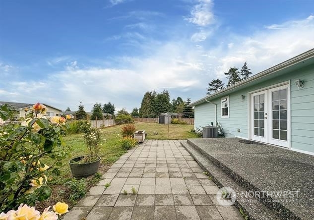 41 Farm Place Sequim, WA 98382 - Photo 32 of 40