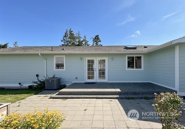 41 Farm Place Sequim, WA 98382 - Photo 33 of 40