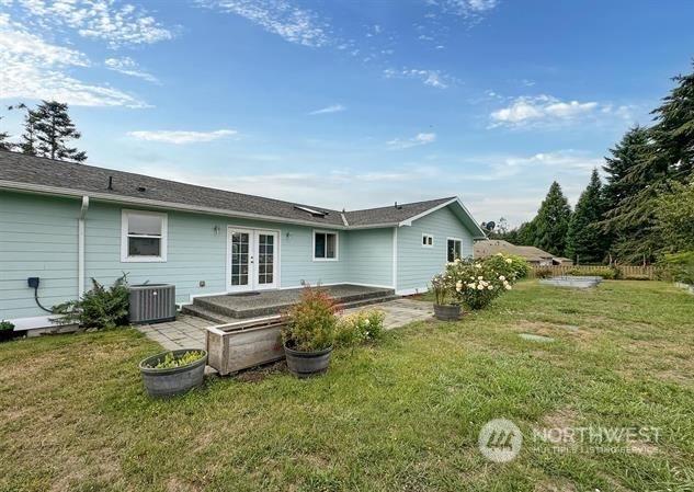 41 Farm Place Sequim, WA 98382 - Photo 34 of 40