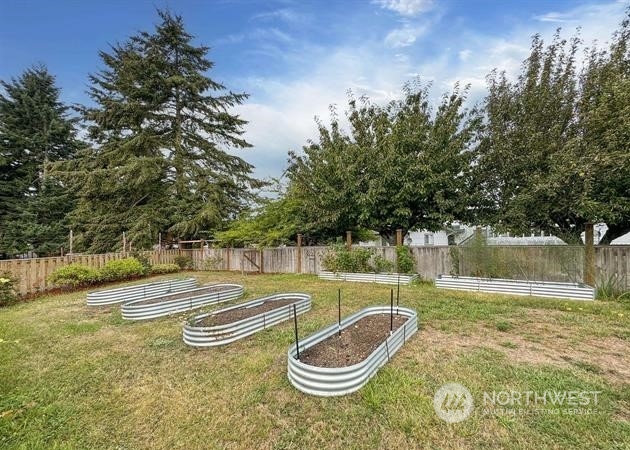 41 Farm Place Sequim, WA 98382 - Photo 35 of 40