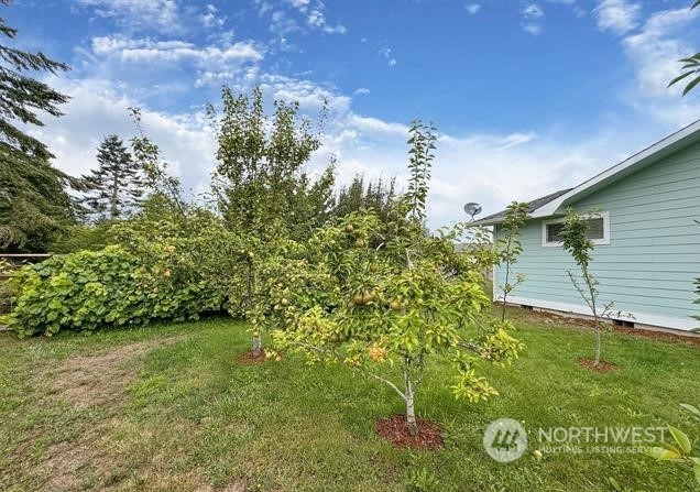 41 Farm Place Sequim, WA 98382 - Photo 36 of 40