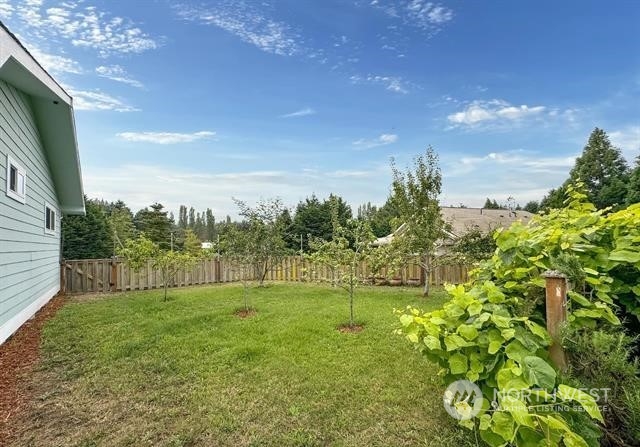 41 Farm Place Sequim, WA 98382 - Photo 37 of 40